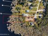 5565 Dianthus Street - Photo 12