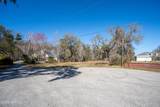 5565 Dianthus Street - Photo 13