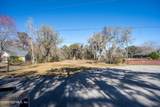 5565 Dianthus Street - Photo 14