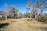 5565 Dianthus Street - Photo 15
