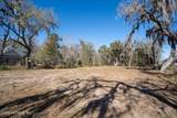5565 Dianthus Street - Photo 16
