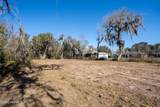 5565 Dianthus Street - Photo 17