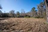 5565 Dianthus Street - Photo 18