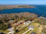 5565 Dianthus Street - Photo 2