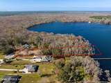 5565 Dianthus Street - Photo 4