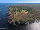5565 Dianthus Street - Photo 8