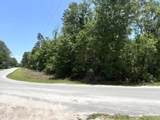 153 West Harbor Drive - Photo 2