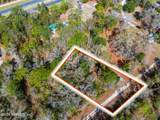 0 Us Highway 301 - Photo 1