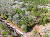0 Us Highway 301 - Photo 2