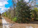 0 Us Highway 301 - Photo 3
