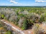 0 Us Highway 301 - Photo 5