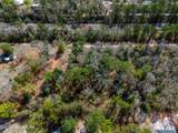 0 Us Highway 301 - Photo 6