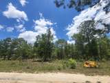 6362 Alliance Avenue - Photo 2