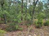 6362 Alliance Avenue - Photo 4