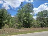 6362 Antioch Avenue - Photo 3