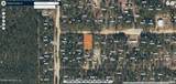 529 Nova Scotia Street - Photo 2