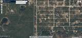 529 Nova Scotia Street - Photo 3