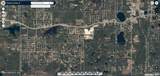 529 Nova Scotia Street - Photo 4