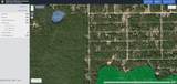 529 Nova Scotia Street - Photo 8