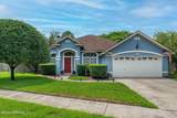 12343 Burgess Hill Circle - Photo 10