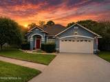 12343 Burgess Hill Circle - Photo 2