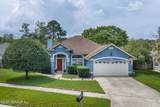 12343 Burgess Hill Circle - Photo 3