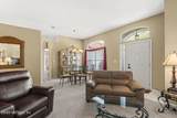 12343 Burgess Hill Circle - Photo 5