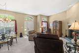 12343 Burgess Hill Circle - Photo 6