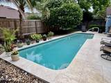 12343 Burgess Hill Circle - Photo 7