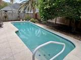 12343 Burgess Hill Circle - Photo 9