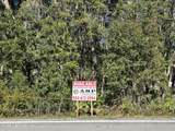 0 County Road 207A - Photo 11