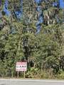 0 County Road 207A - Photo 12