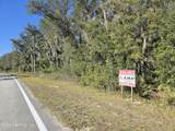 0 County Road 207A - Photo 13