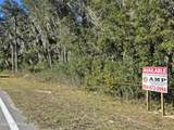 0 County Road 207A - Photo 2