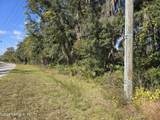 0 County Road 207A - Photo 5
