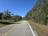0 County Road 207A - Photo 6