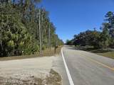 0 County Road 207A - Photo 7