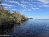 0 County Road 207A - Photo 9
