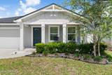 13559 Holsinger Boulevard - Photo 1