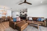 13559 Holsinger Boulevard - Photo 11