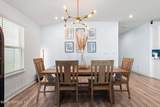 13559 Holsinger Boulevard - Photo 12