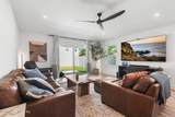 13559 Holsinger Boulevard - Photo 13