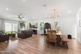 13559 Holsinger Boulevard - Photo 14