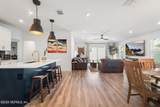 13559 Holsinger Boulevard - Photo 15