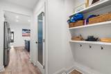 13559 Holsinger Boulevard - Photo 16