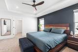 13559 Holsinger Boulevard - Photo 17