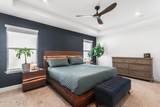 13559 Holsinger Boulevard - Photo 18