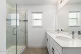 13559 Holsinger Boulevard - Photo 19