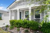 13559 Holsinger Boulevard - Photo 2
