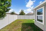 13559 Holsinger Boulevard - Photo 21